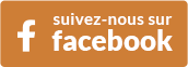 Suivez-nous sur Facebook