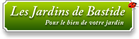 Logo Société